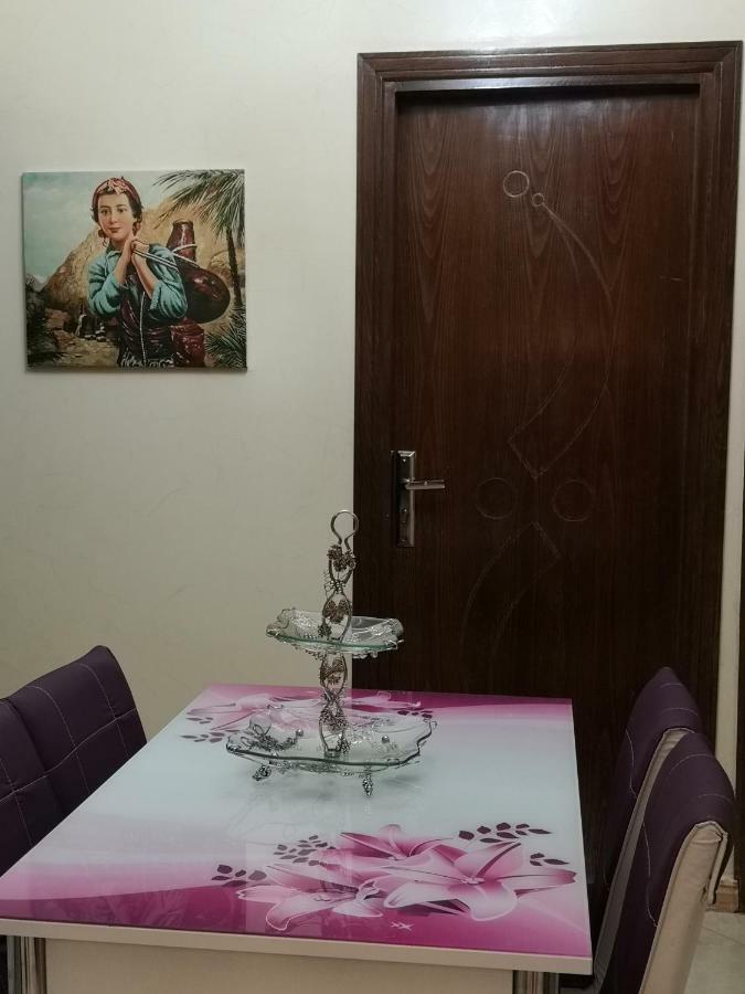 Adam'S House- Fes City エクステリア 写真